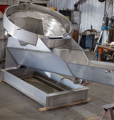 metal fabrication installations|stainless steel fabrications near me.